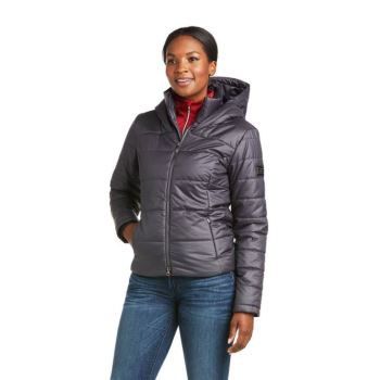 Ariat Harmony Jacket Periscope | cF6yl9w3