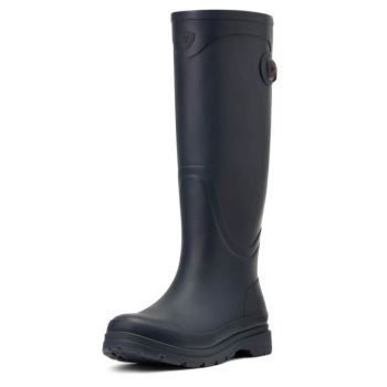 Ariat Kelmarsh Rubber Boot Navy | ls4n5BTx