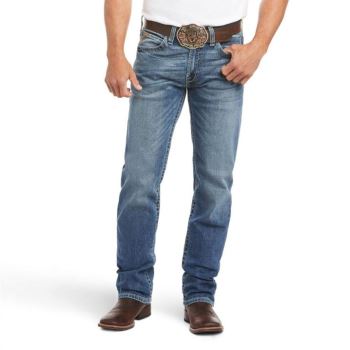 Ariat M2 Grayson Fargo Fargo | Gn804m0I