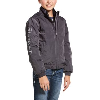 Ariat Stabilität Insulated Jacket Periscope | YY238rW6