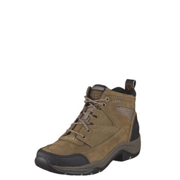 Ariat Terrain Boot Taupe | NN7SpNPC