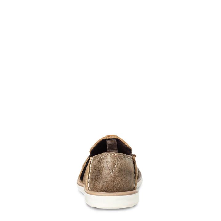 Ariat Child Cruiser Braun | viZPbJf8