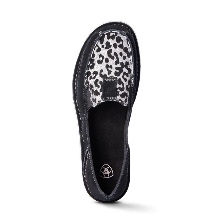 Ariat Cruiser Leopard | LRt4s8DV