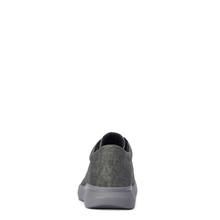 Ariat Hilo Stretch Grau | bHHLf0p7