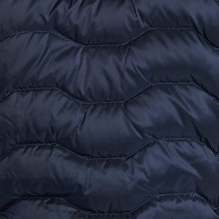 Ariat Ideal 3.0 Down Jacket Navy | ULHZ1hBv