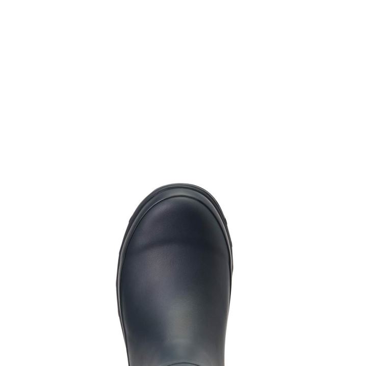 Ariat Kelmarsh Rubber Boot Navy | ls4n5BTx