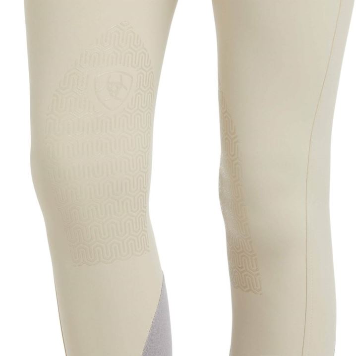 Ariat Speranza Knee Patch Breech Braun | mUqV8fMx