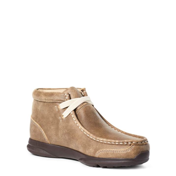 Ariat Spitfire Braun | hsqBwVwX