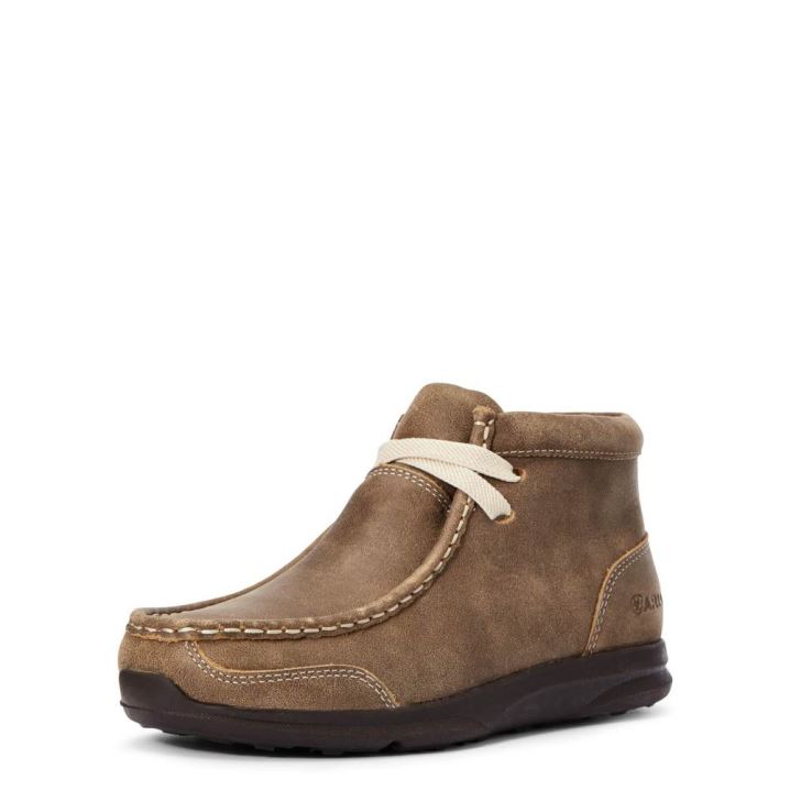 Ariat Spitfire Braun | hsqBwVwX