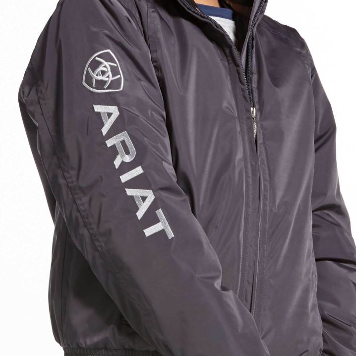 Ariat Stabilität Insulated Jacket Periscope | YY238rW6